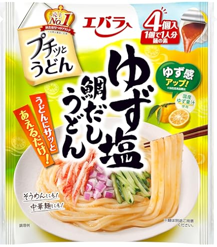 Amazon.co.jp: ミツカン まぜつゆ ぶっかけうどん 116g×6個 : 食品